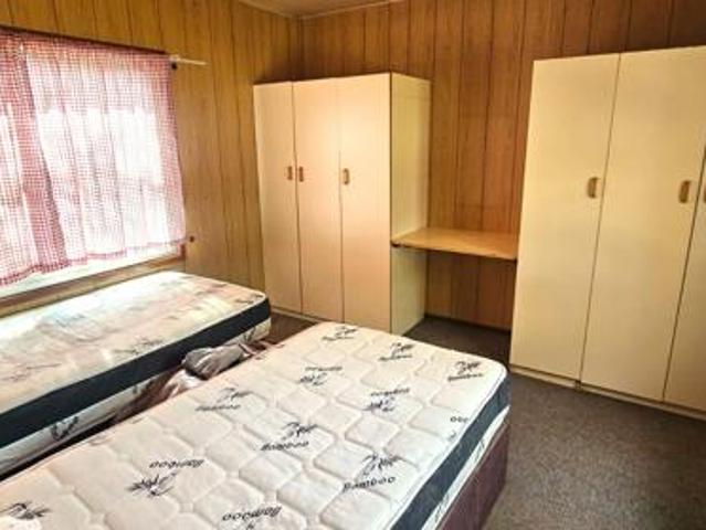 3 Bedroom House in Rustenburg Central