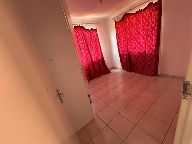 3 Bedroom House in Rustenburg Central