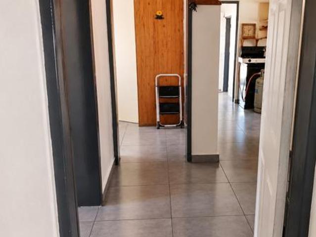 3 Bedroom House in Rustenburg Central