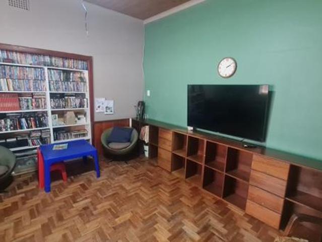 3 Bedroom House in Rustenburg Central