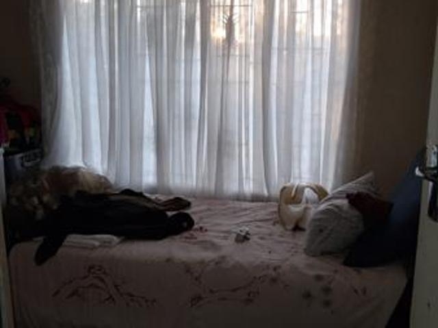 3 Bedroom House in Rustenburg North