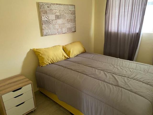 3 Bedroom House in Rustenburg North