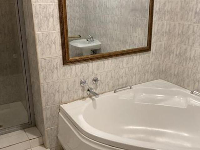 3 Bedroom House in Rustenburg North