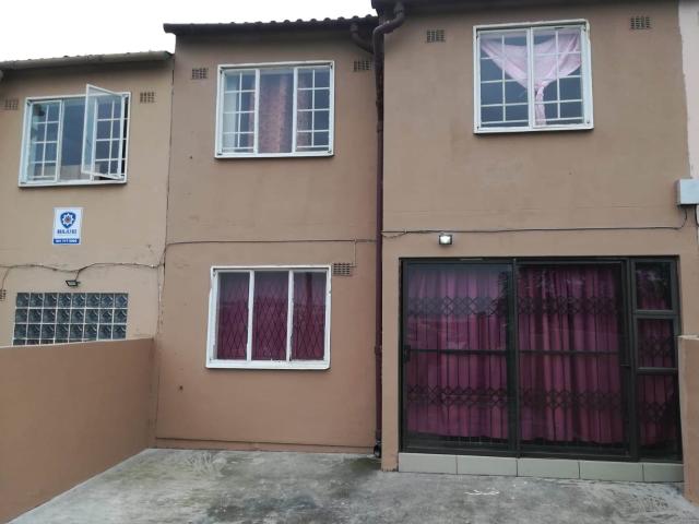 3 Bedroom House in Rydalvale