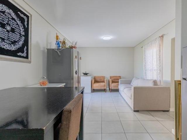 3 Bedroom House in Rylands