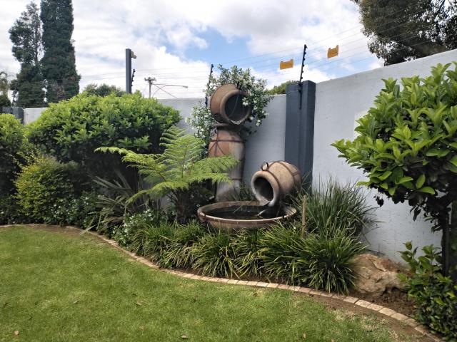 3 Bedroom House in Rynfield