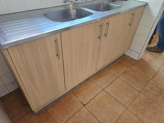 3 Bedroom House in Wonderboom South