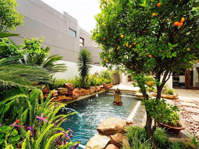 3 Bedroom House in Woodmead