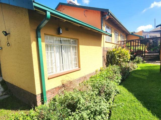 3 Bedroom House in Woodmere