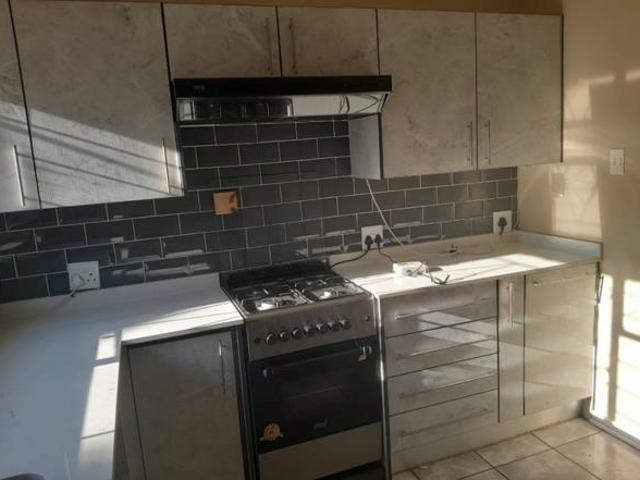 3 Bedroom House in Woodmere