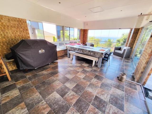 3 Bedroom House in Woodgrange