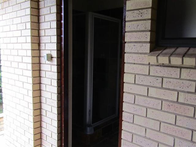 3 Bedroom House in Woodgrange