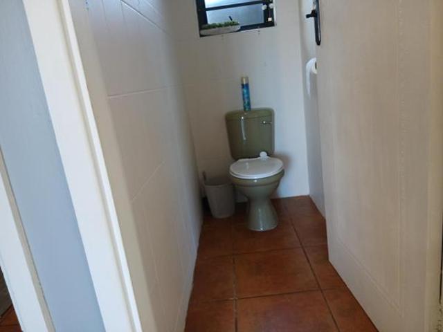 3 Bedroom House in Woodgrange