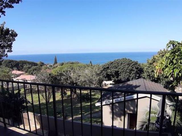 3 Bedroom House in Woodgrange