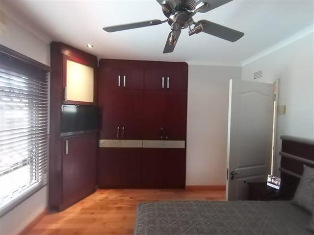 3 Bedroom House in Woodhaven
