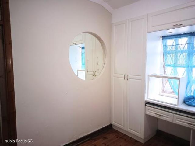 3 Bedroom House in Woodlands