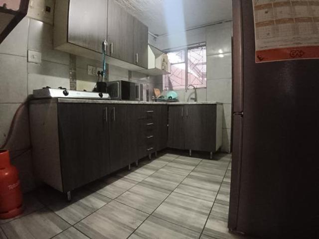 3 Bedroom House in Woodlands