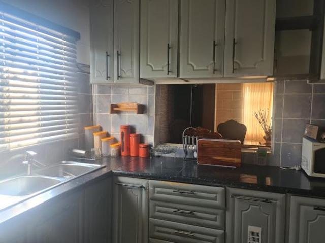 3 Bedroom House in Woodlands