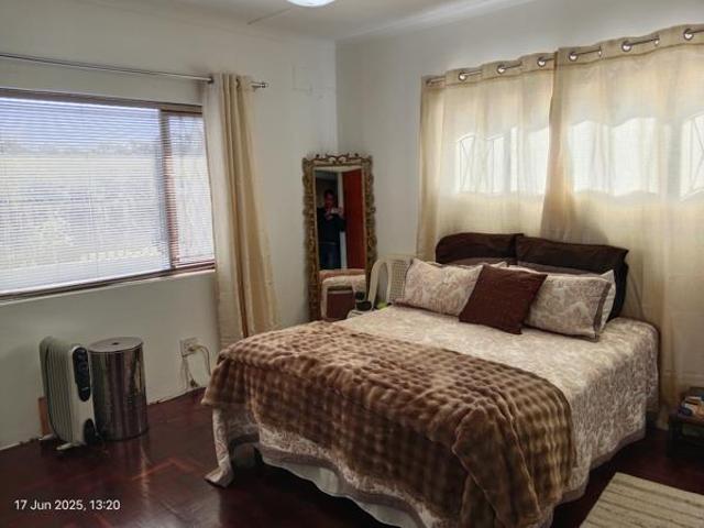 3 Bedroom House in Woodlands