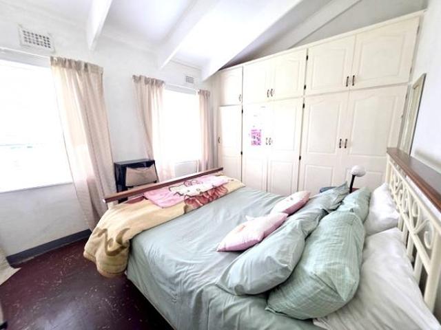3 Bedroom House in Woodlands