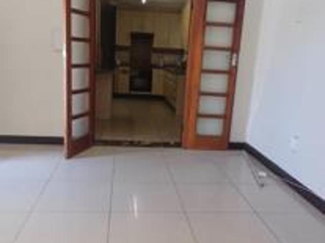 3 Bedroom House in Woodlands