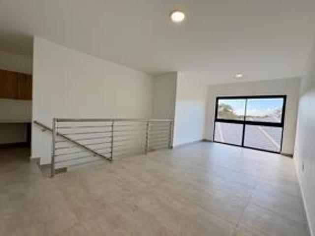 3 Bedroom House in Woodleigh