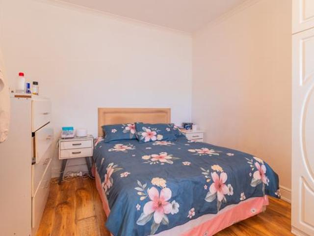 3 Bedroom House in Woodstock