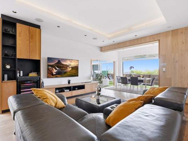 3 Bedroom House in Woodstock