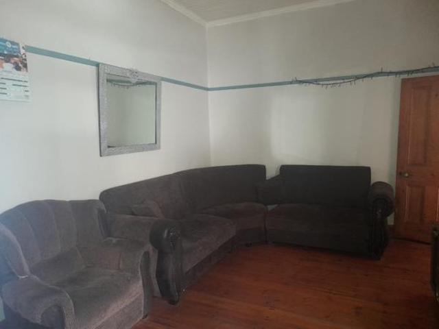 3 Bedroom House in Worcester Central