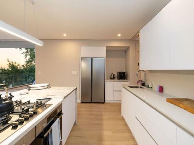 3 Bedroom House in Worlds View