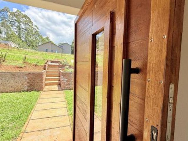 3 Bedroom House in Worlds View