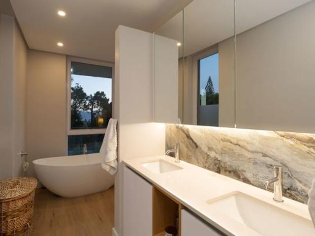 3 Bedroom House in Worlds View