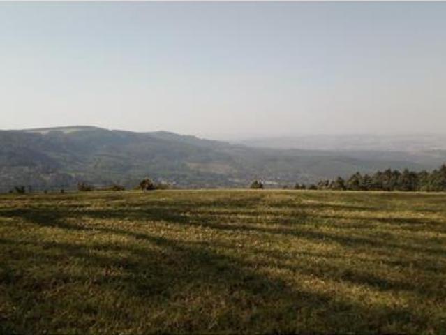 3 Bedroom House in Worlds View