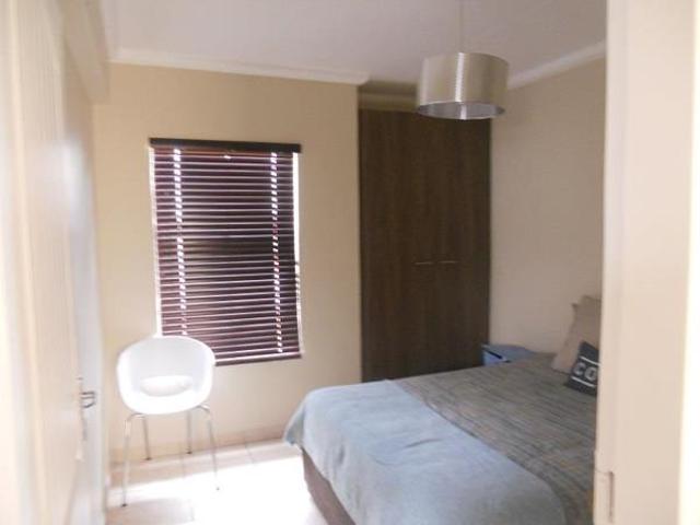 3 Bedroom House in Waterval East