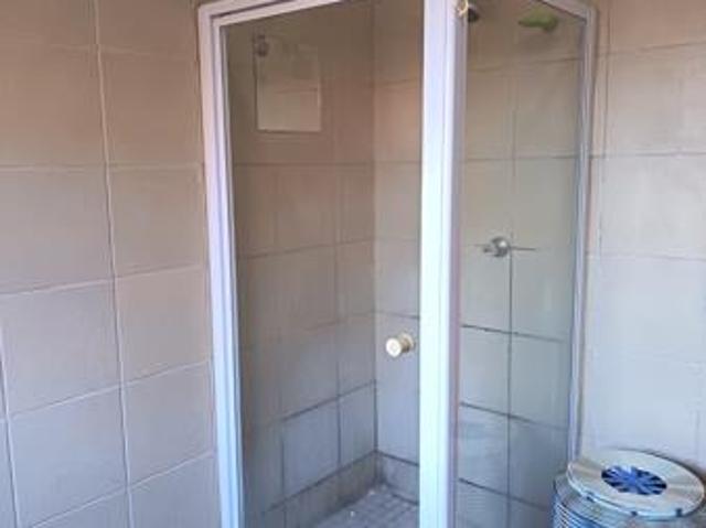 3 Bedroom House in Waterval East