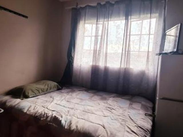 3 Bedroom House in Waterval East