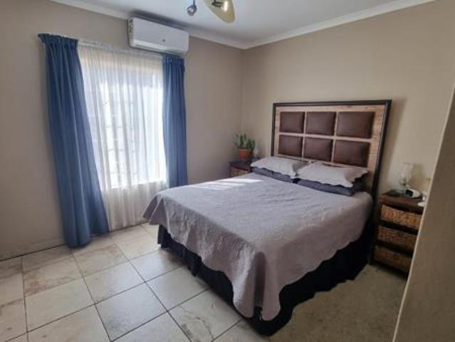 3 Bedroom House in Waterval East