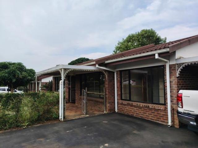 3 Bedroom House in Waterfall