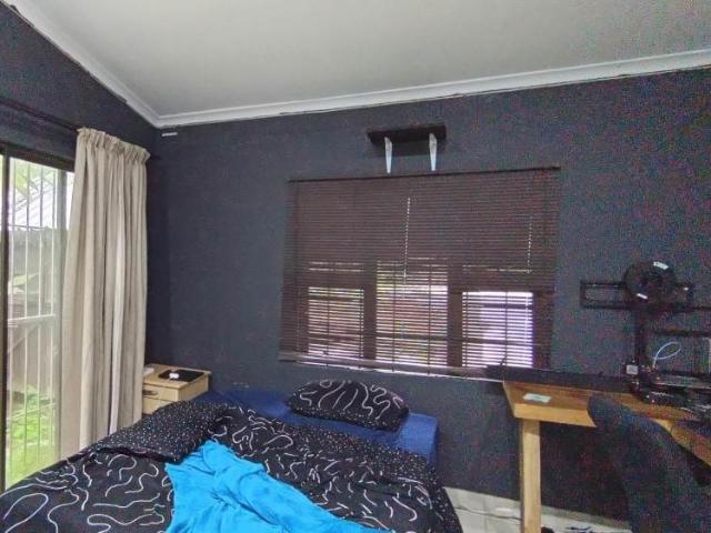 3 Bedroom House in Waterfall