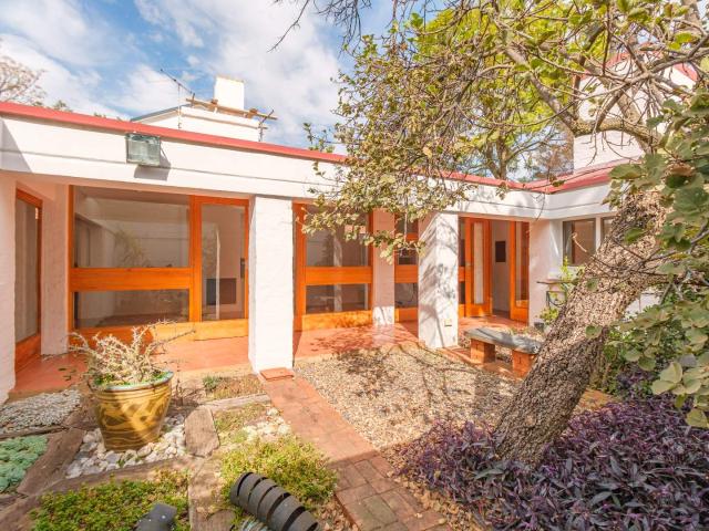 3 Bedroom House in Waterkloof
