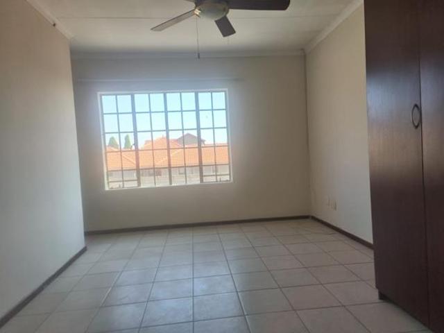 3 Bedroom House in Waterkloof