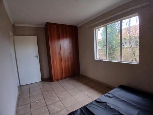 3 Bedroom House in Waterkloof