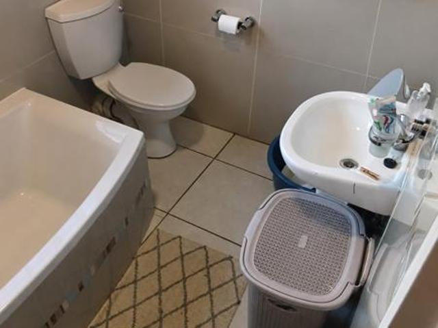 3 Bedroom House in Waterkloof