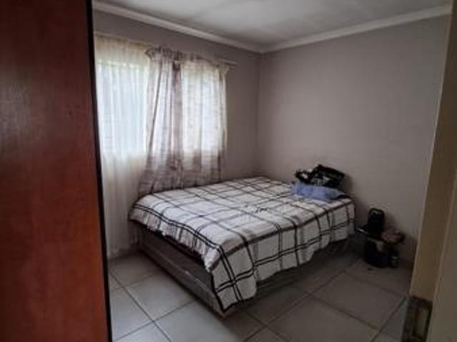 3 Bedroom House in Waterkloof