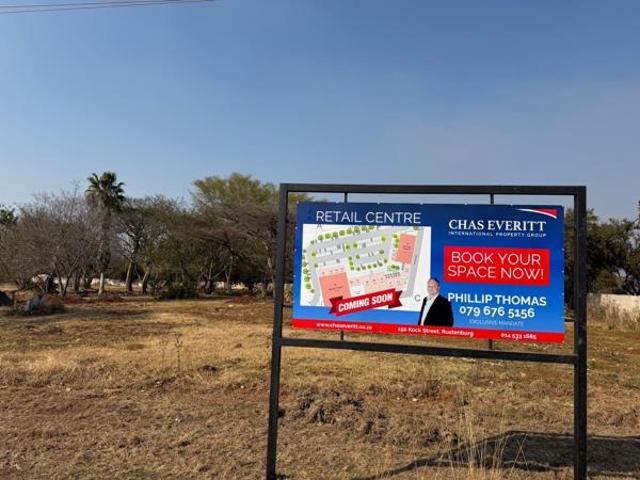 3 Bedroom House in Waterkloof