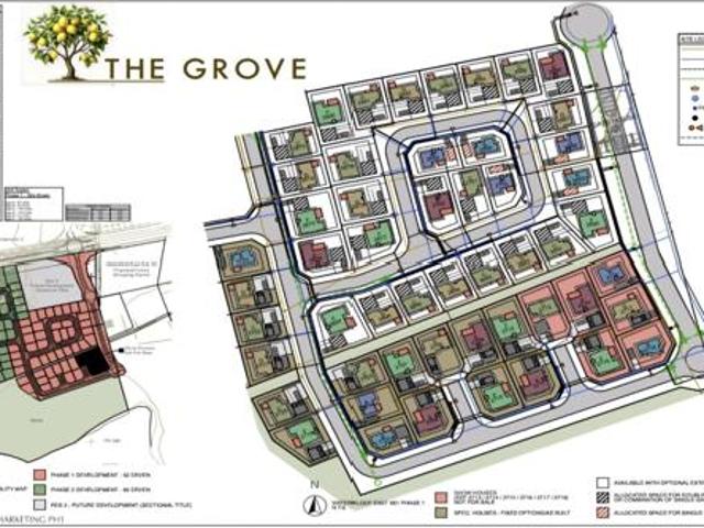 3 Bedroom House in Waterkloof