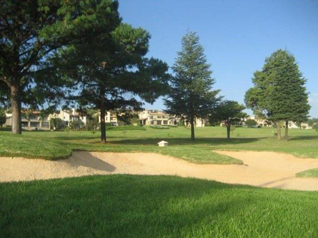 3 Bedroom House in Waterkloof
