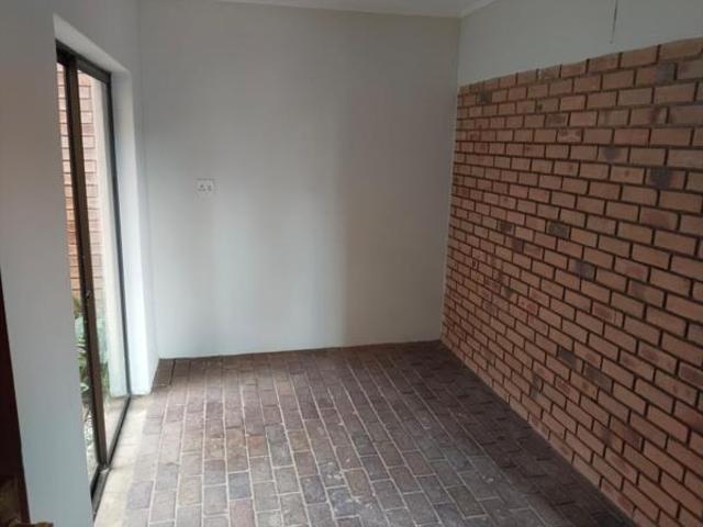 3 Bedroom House in Waterkloof