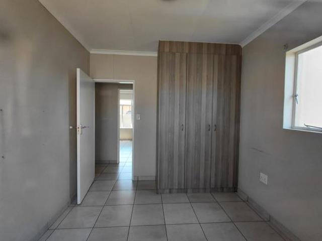 3 Bedroom House in Waterkloof