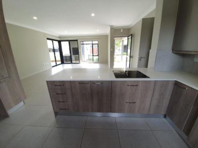 3 Bedroom House in Waterkloof